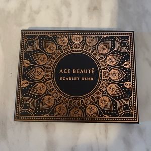 Ace Beauté Palette